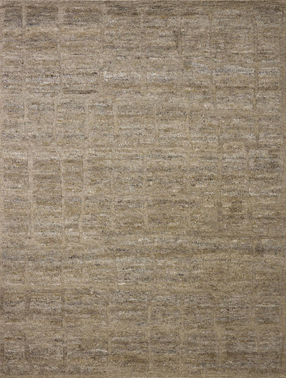 Loloi Hughes  Sky  Contemporary