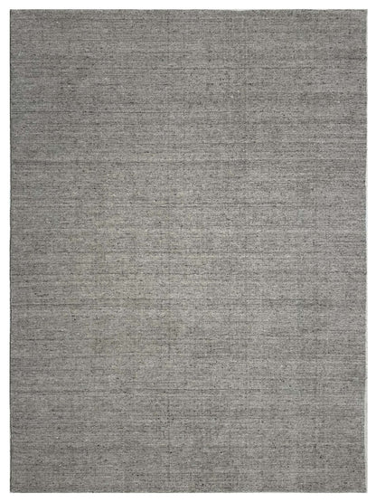 Artisan Texere Lt.Beige Modern Woven Rug - Rugs - Artisan - Atlanta Designer Rugs