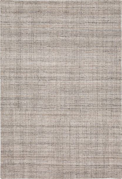 Karastan Haberdasher  Drizzle  Casual