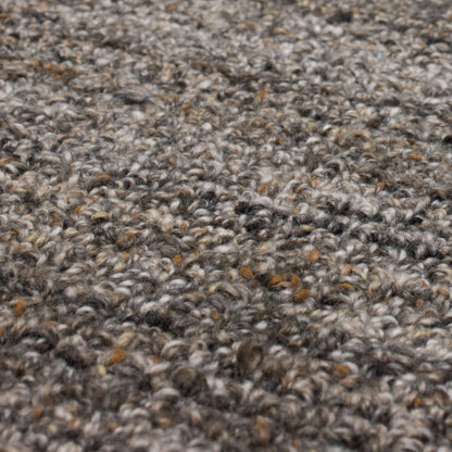 Karastan Haberdasher  Stucco  Casual