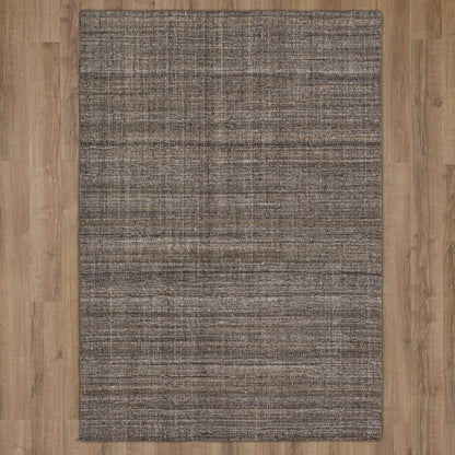 Karastan Haberdasher  Stucco  Casual