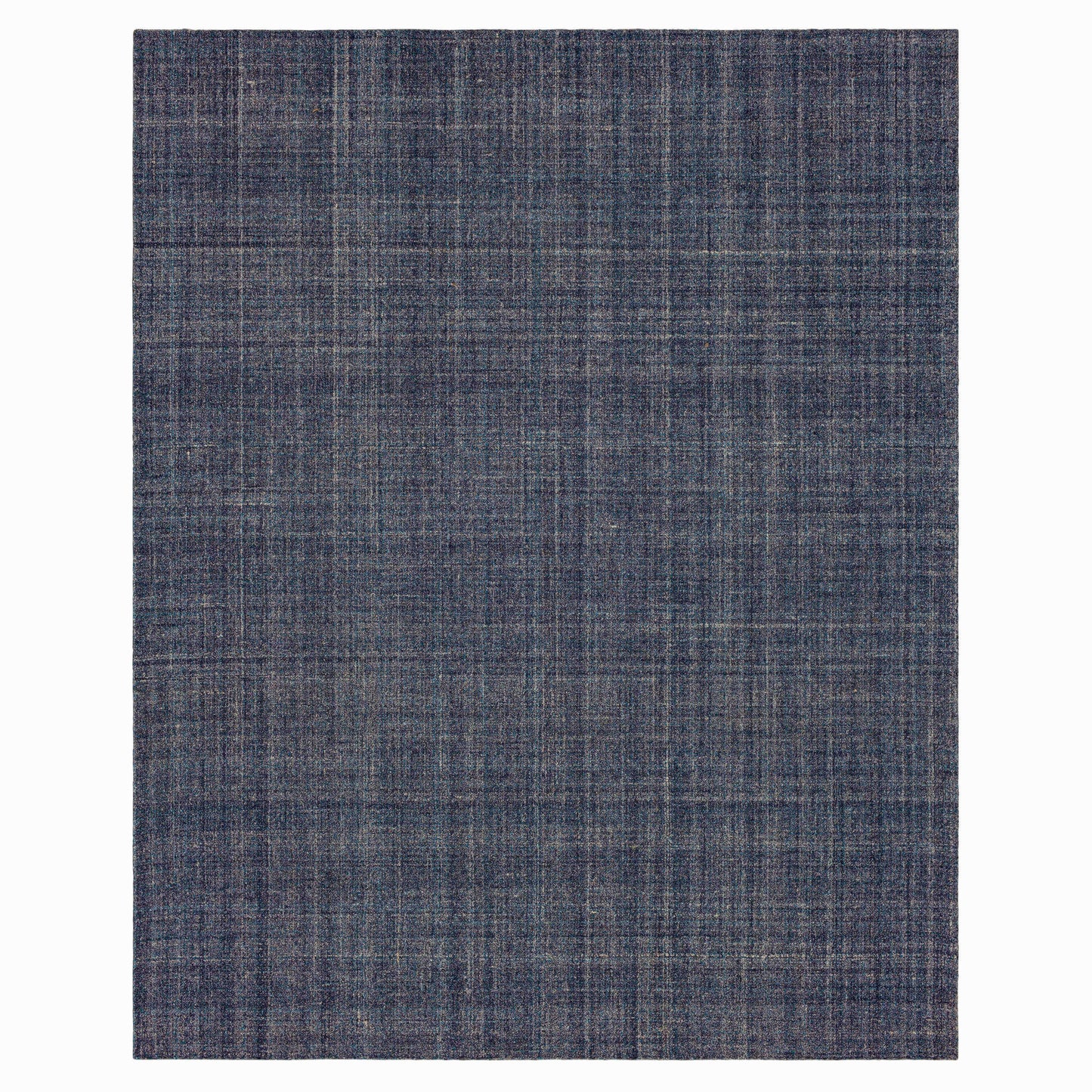 Karastan Haberdasher  Phantom  Casual