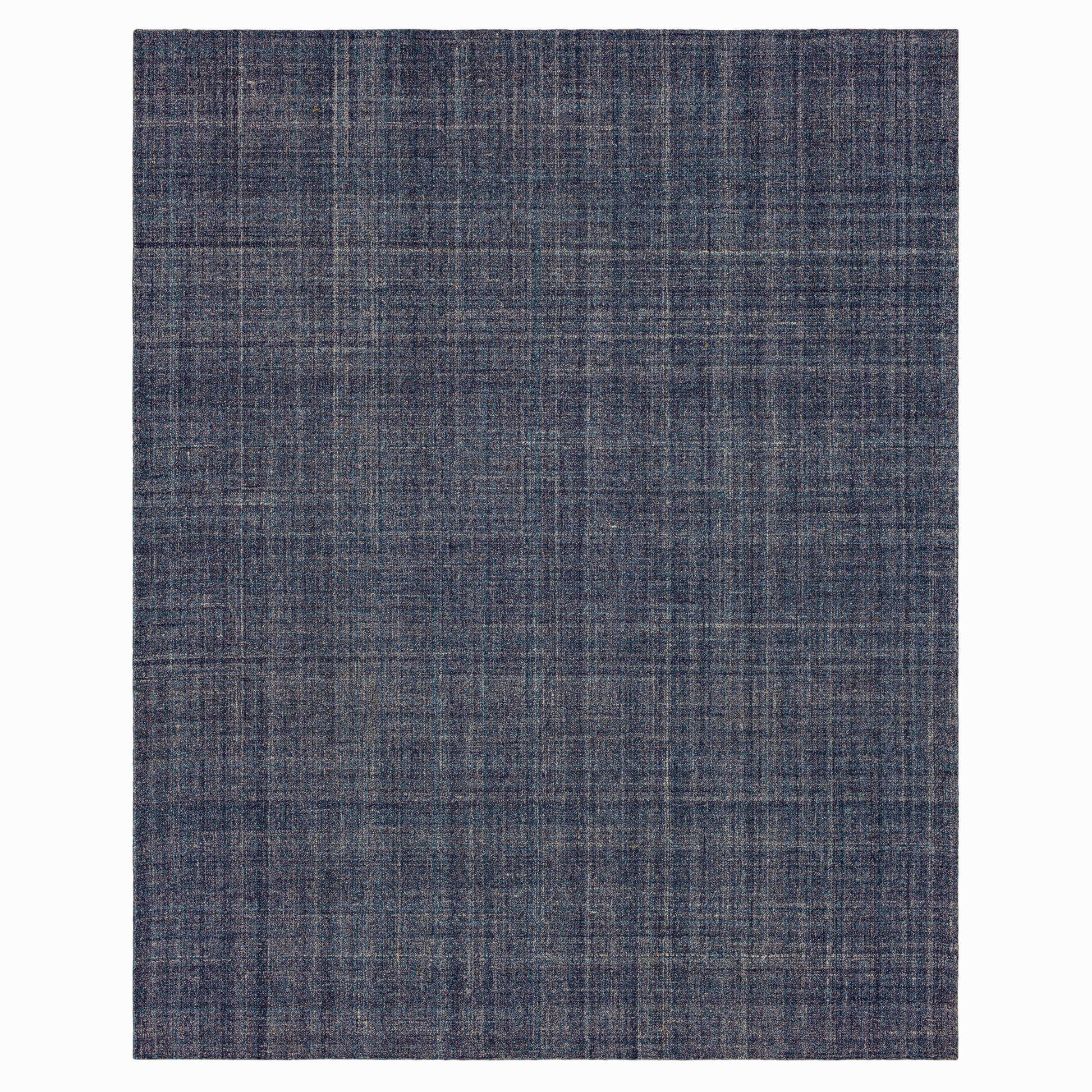 Karastan Haberdasher  Phantom  Casual