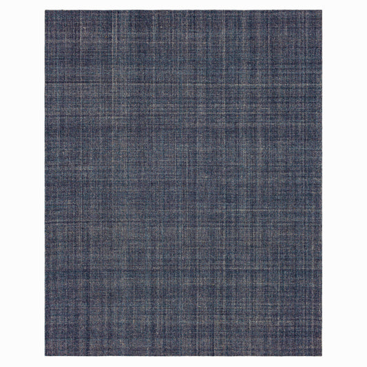 Karastan Haberdasher  Phantom  Casual