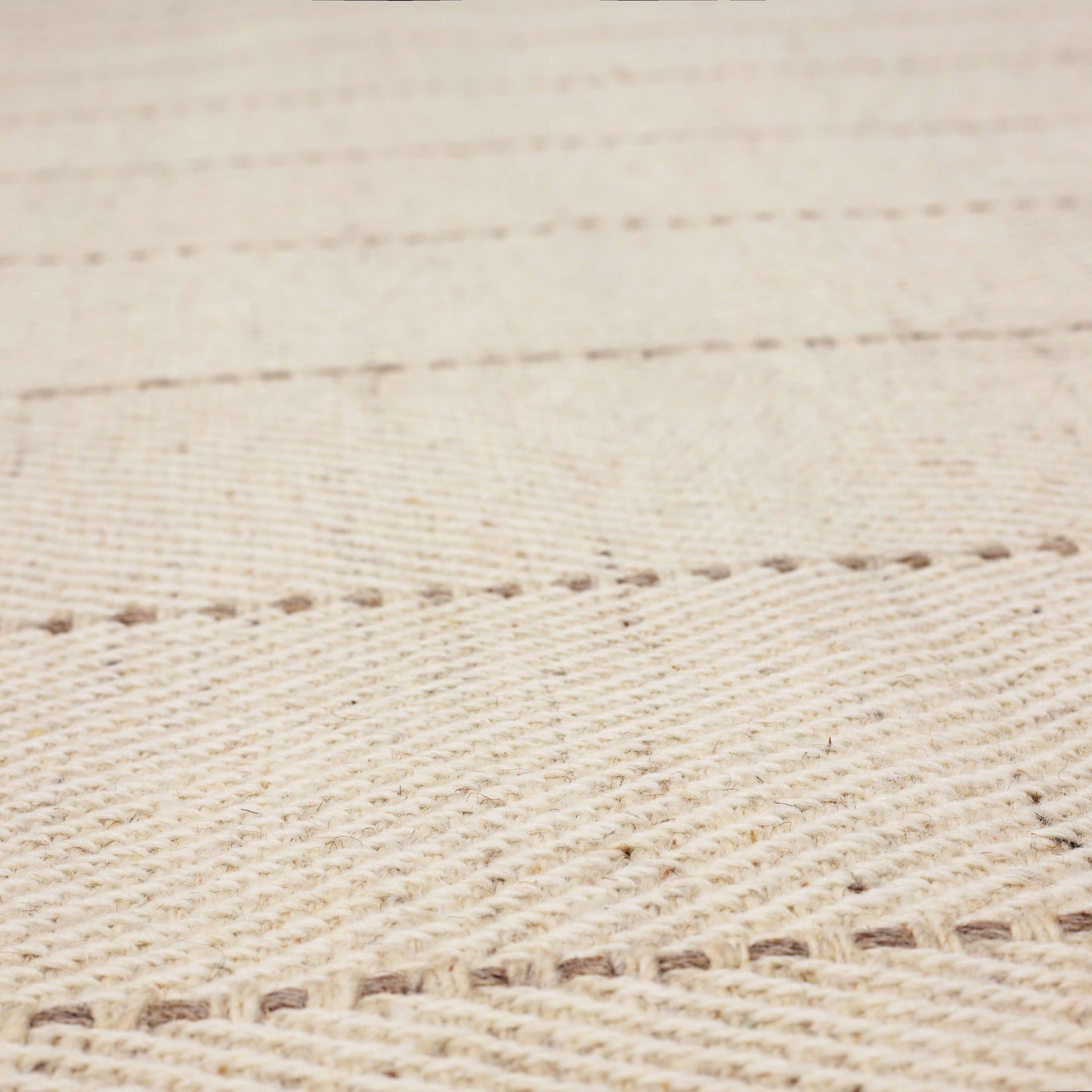 Karastan Harrington  Beige  Transitional