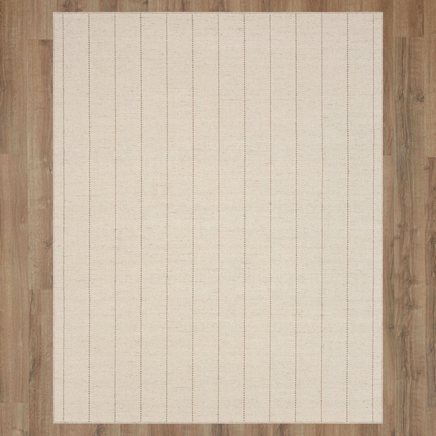 Karastan Harrington  Beige  Transitional