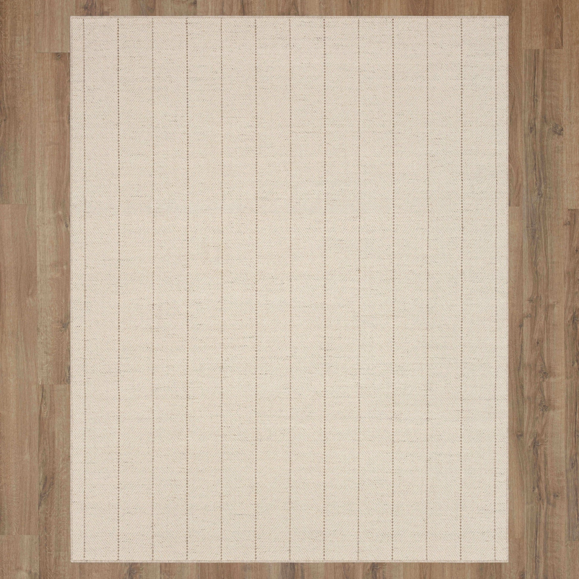 Karastan Harrington  Beige  Transitional