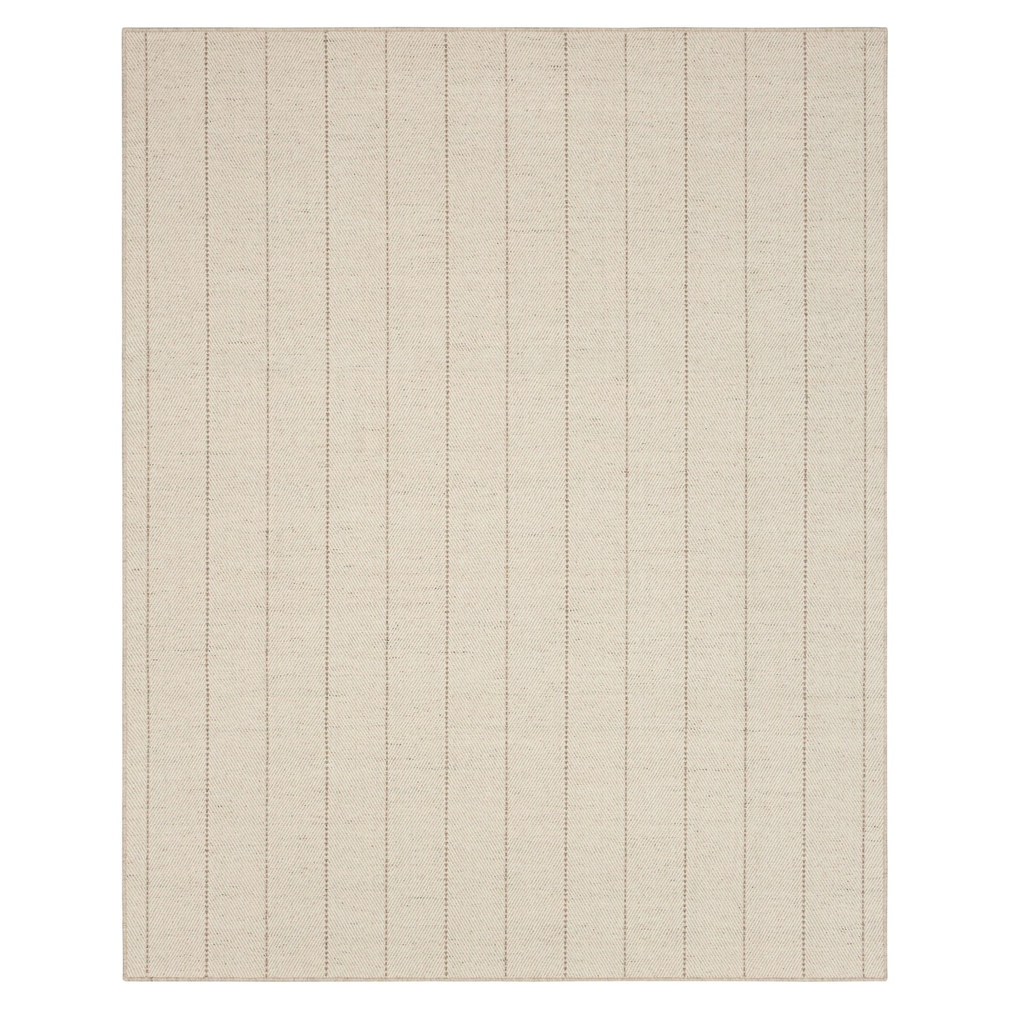 Karastan Harrington  Beige  Transitional