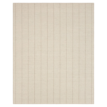 Karastan Harrington  Beige  Transitional