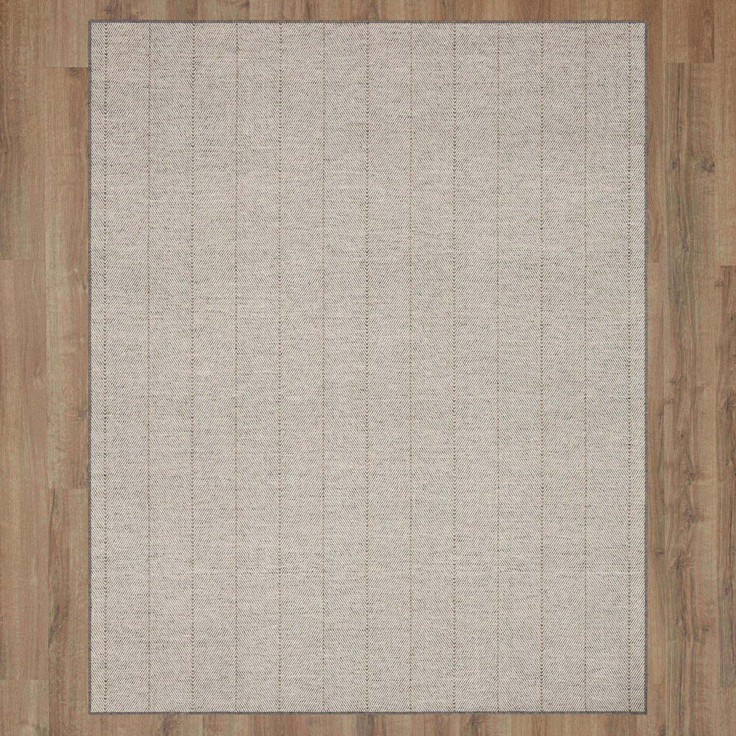 Karastan Harrington  Grey  Transitional