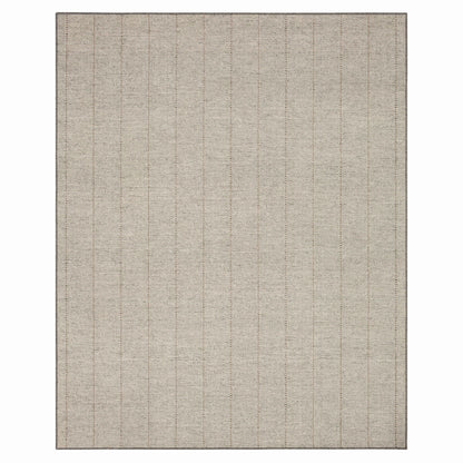 Karastan Harrington  Grey  Transitional