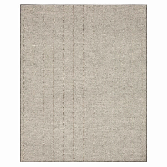 Karastan Harrington  Grey  Transitional