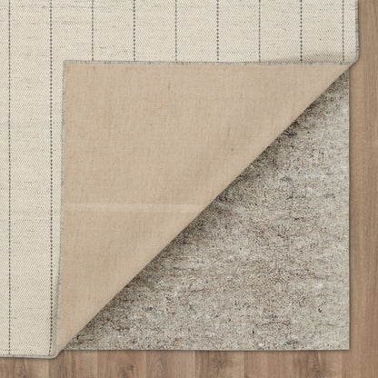 Karastan Harrington  Linen  Transitional