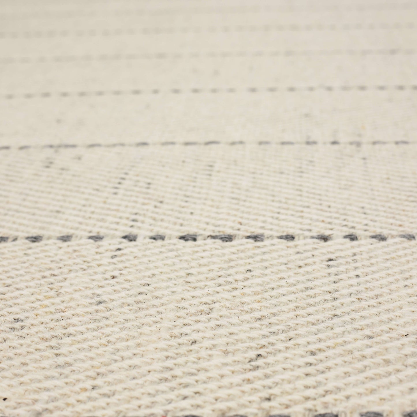 Karastan Harrington  Linen  Transitional