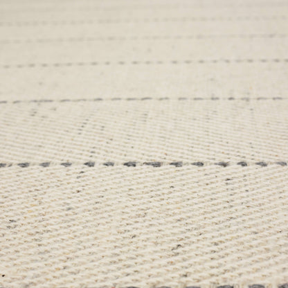 Karastan Harrington  Linen  Transitional