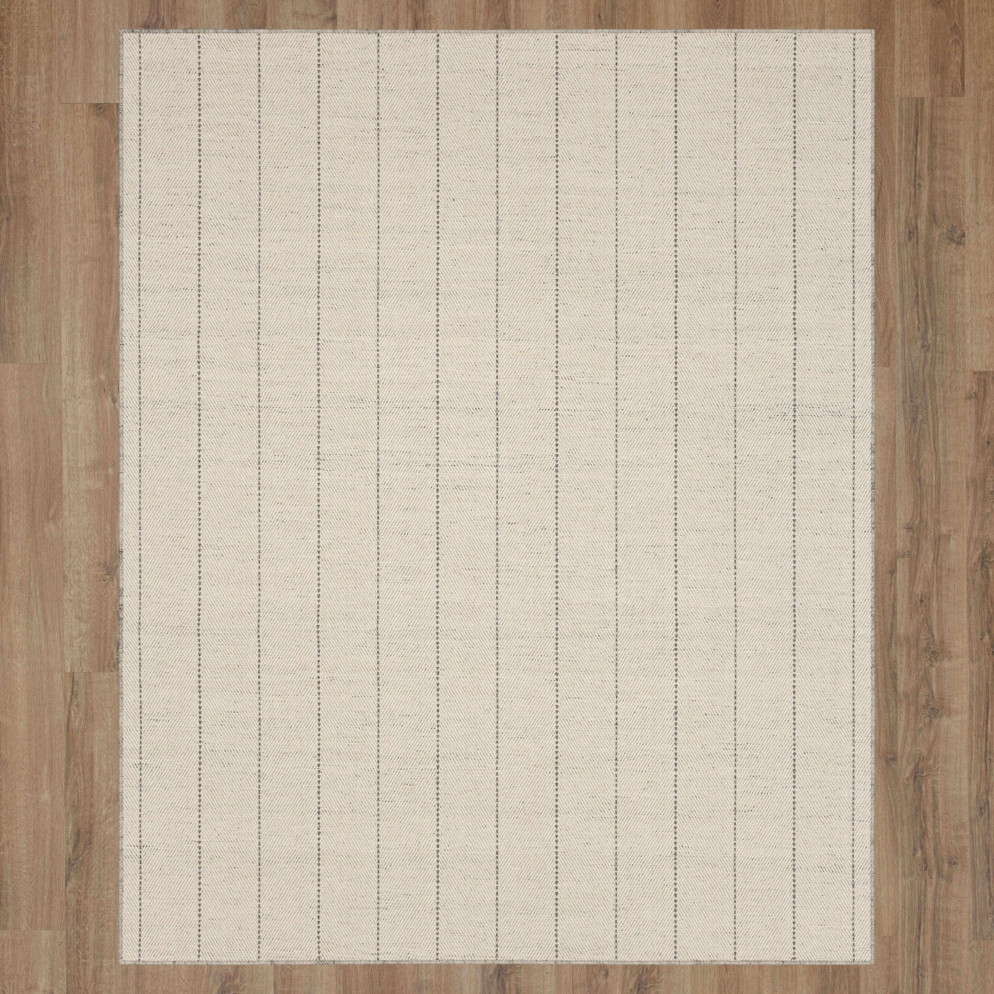 Karastan Harrington  Linen  Transitional