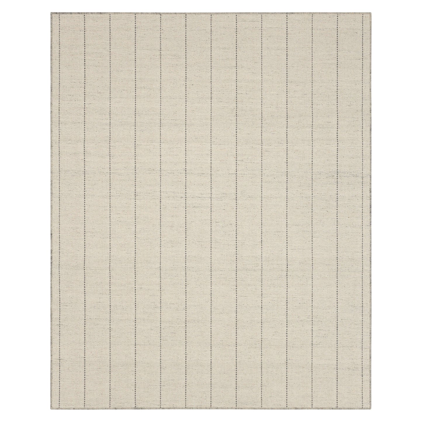 Karastan Harrington  Linen  Transitional