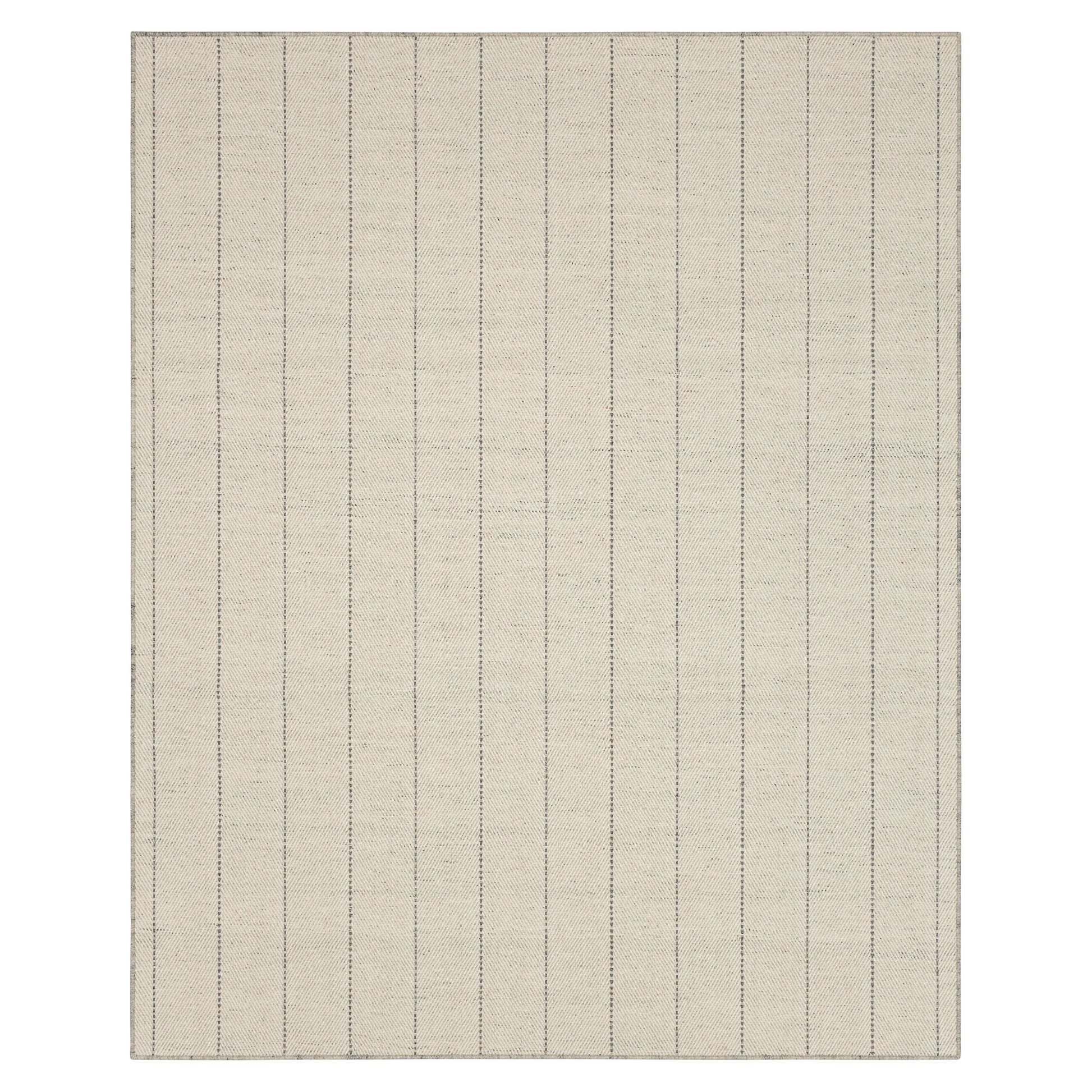 Karastan Harrington  Linen  Transitional