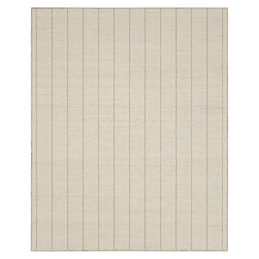 Karastan Harrington  Linen  Transitional