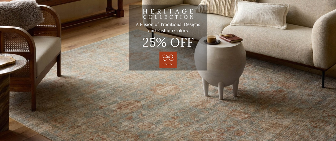 Shop for Designer, Modern and Luxury Area Rugs