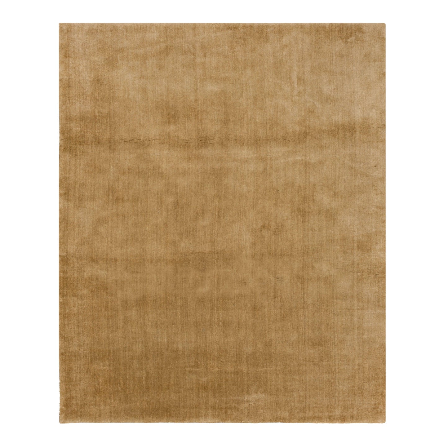 Karastan Hudson  Camel  Casual