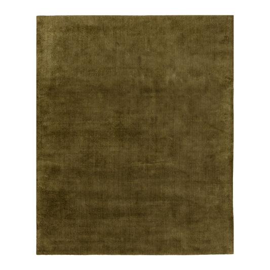 Karastan Hudson  Moss  Casual