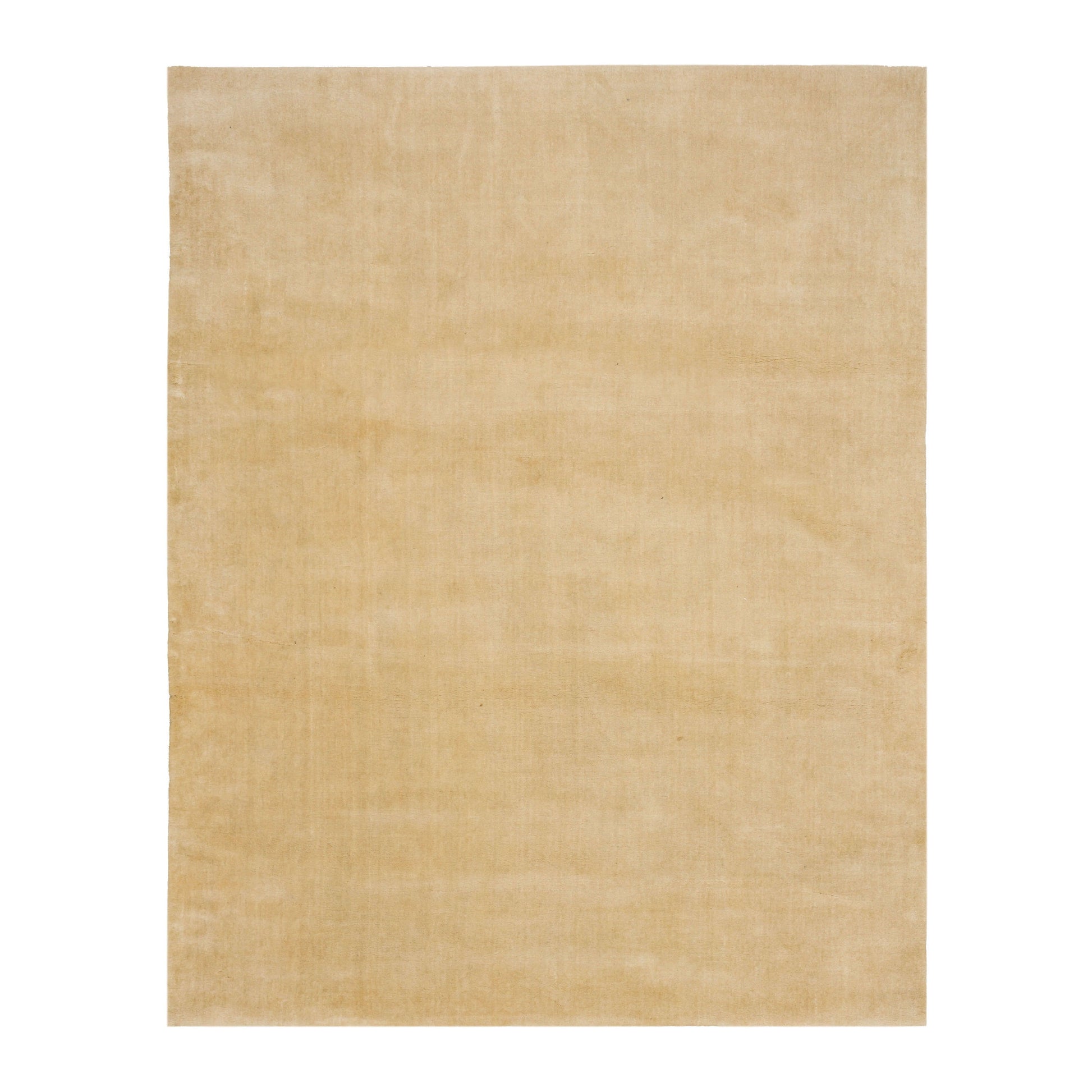 Karastan Hudson  Sand  Casual