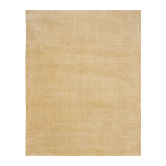 Karastan Hudson  Sand  Casual