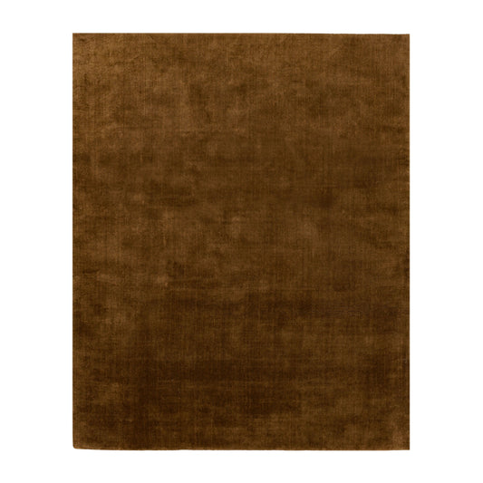 Karastan Hudson  Sienna  Casual