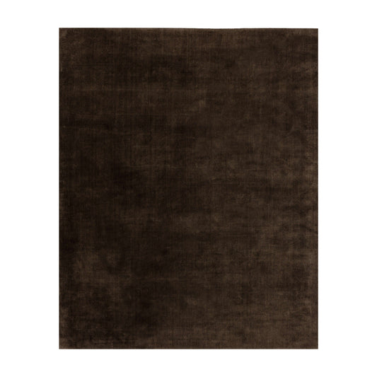 Karastan Hudson  Thunder  Casual