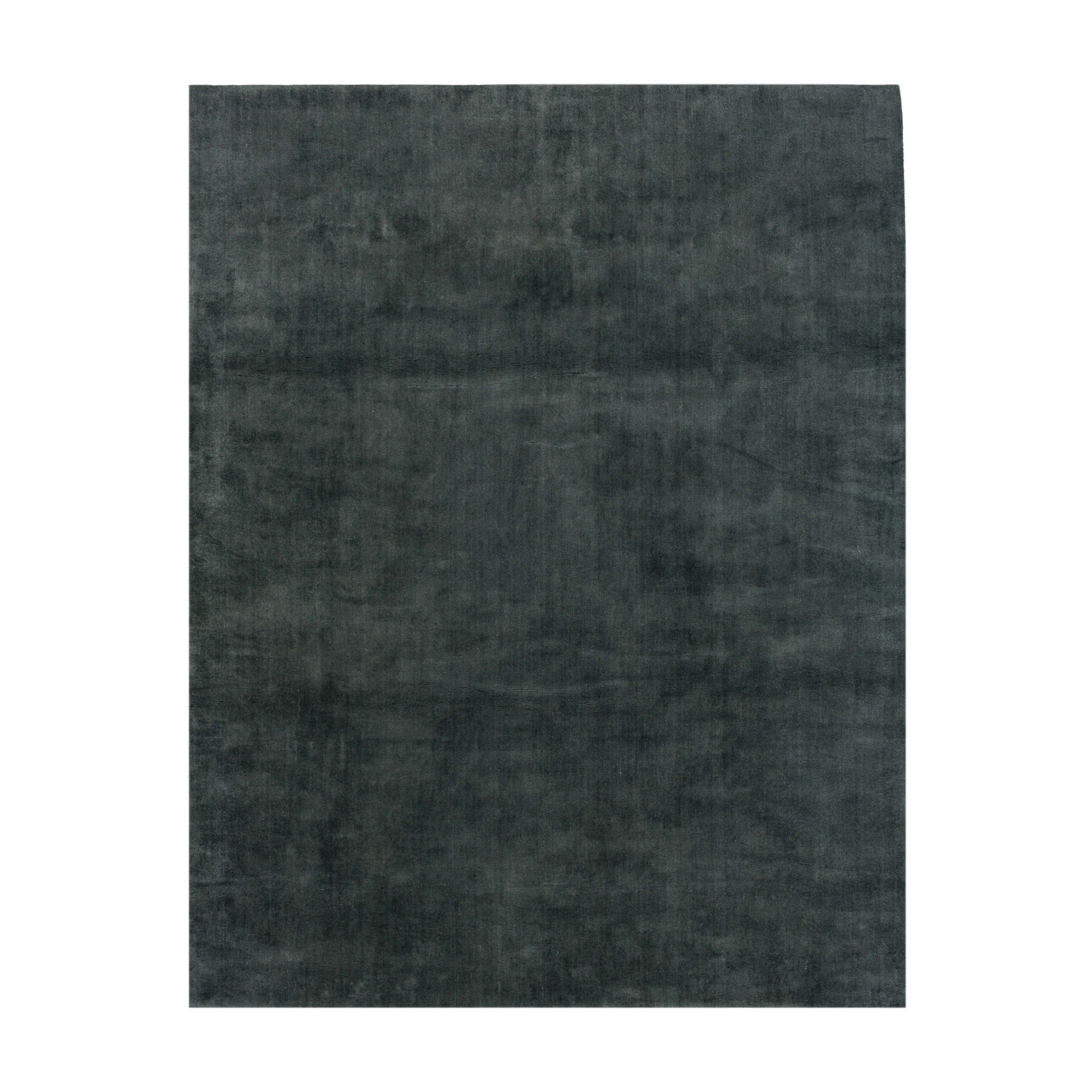 Karastan Hudson  Twilight  Casual