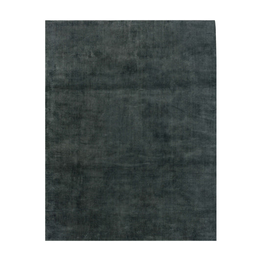 Karastan Hudson  Twilight  Casual