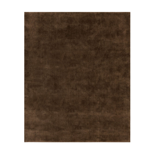 Karastan Hudson  Umber  Casual