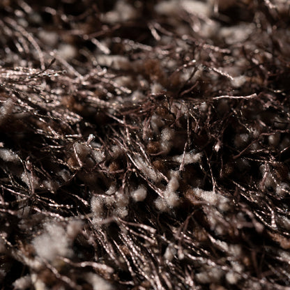 Dalyn Rugs Impact  Chocolate  Transitional