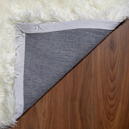 Dalyn Rugs Impact  Ivory  Transitional