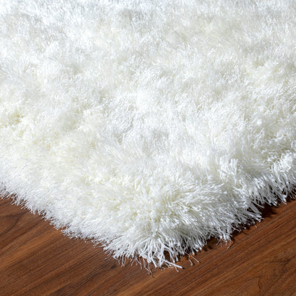 Dalyn Rugs Impact  Ivory  Transitional