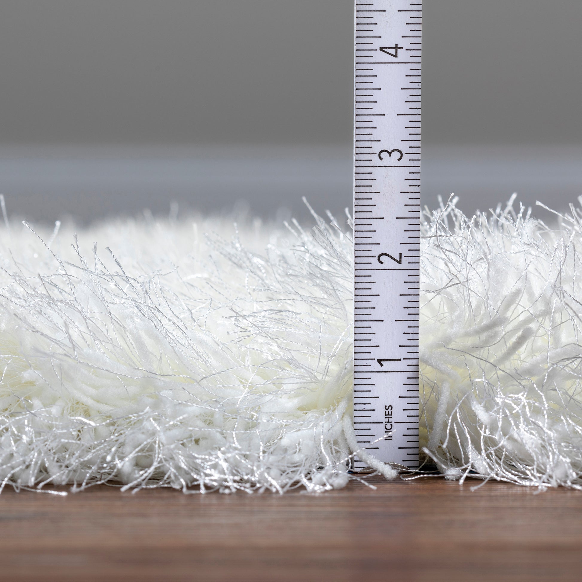 Dalyn Rugs Impact  Ivory  Transitional