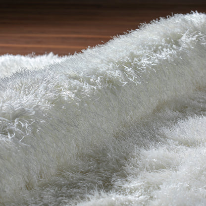Dalyn Rugs Impact  Ivory  Transitional