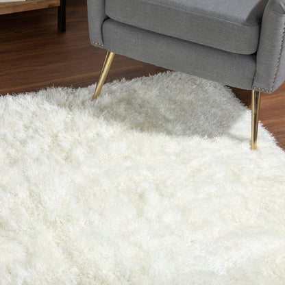Dalyn Rugs Impact  Ivory  Transitional