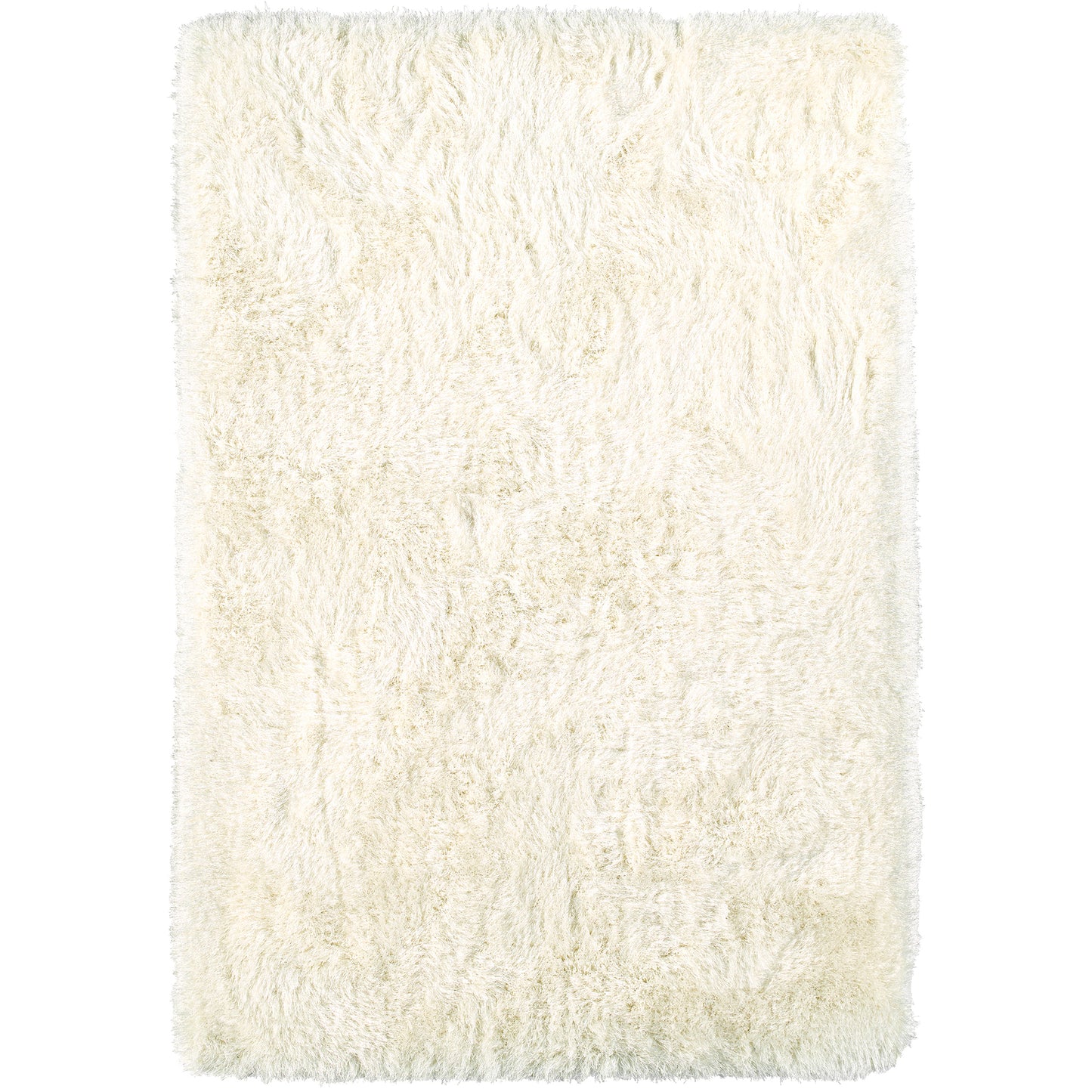 Dalyn Rugs Impact  Ivory  Transitional