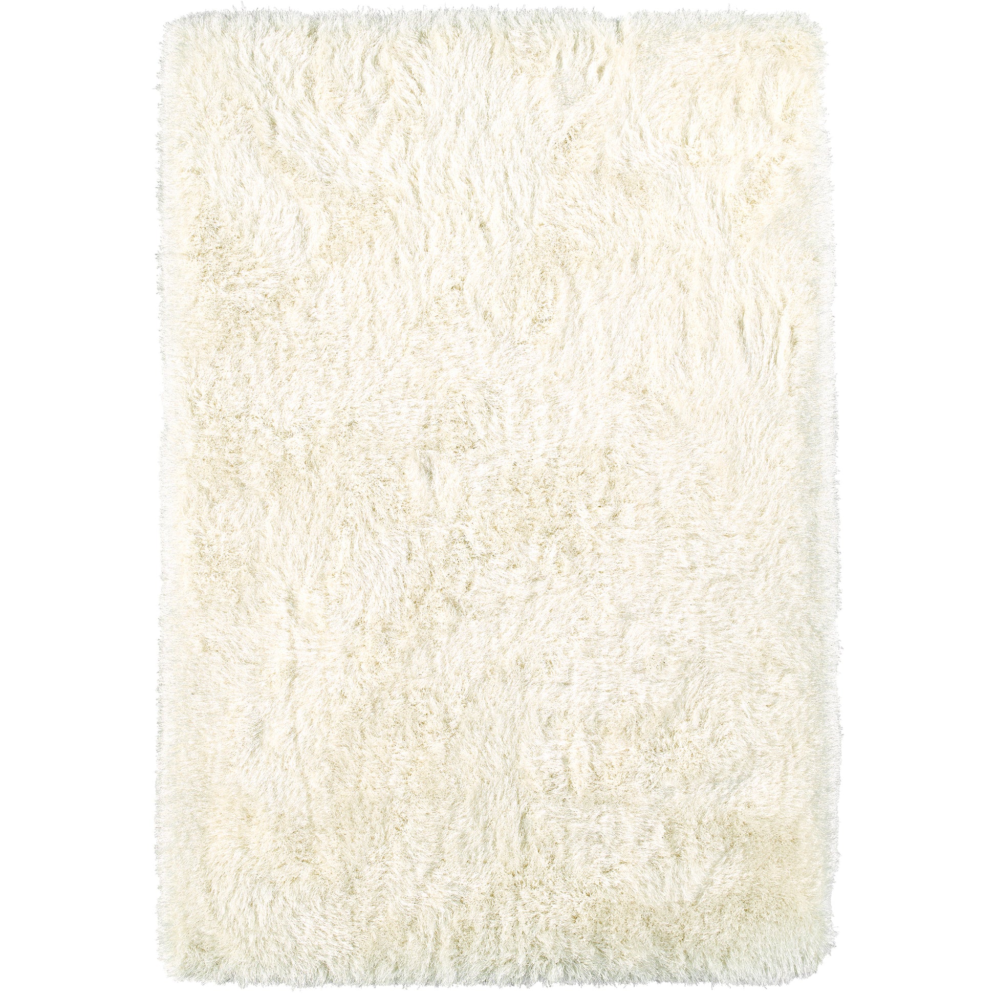 Dalyn Rugs Impact  Ivory  Transitional