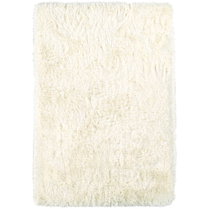 Dalyn Rugs Impact  Ivory  Transitional