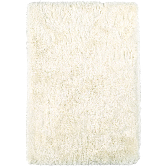 Dalyn Rugs Impact  Ivory  Transitional