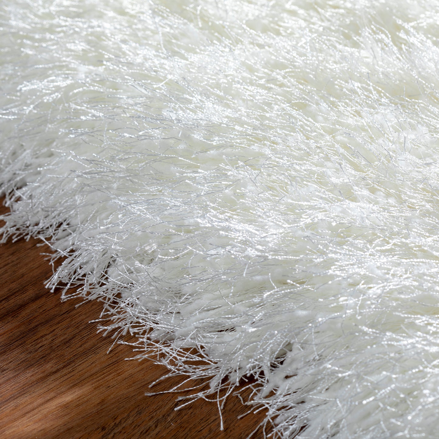 Dalyn Rugs Impact  Ivory  Transitional