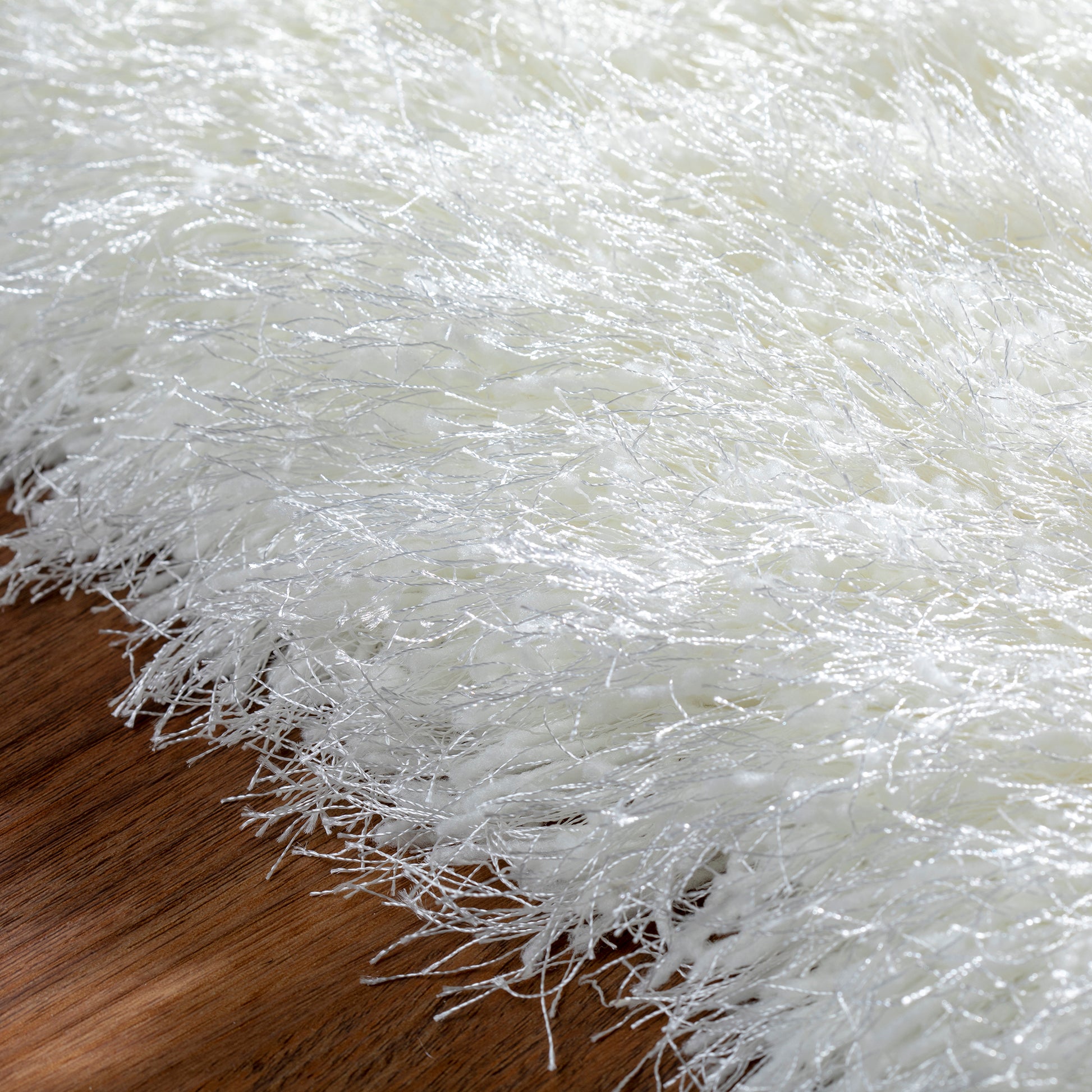 Dalyn Rugs Impact  Ivory  Transitional