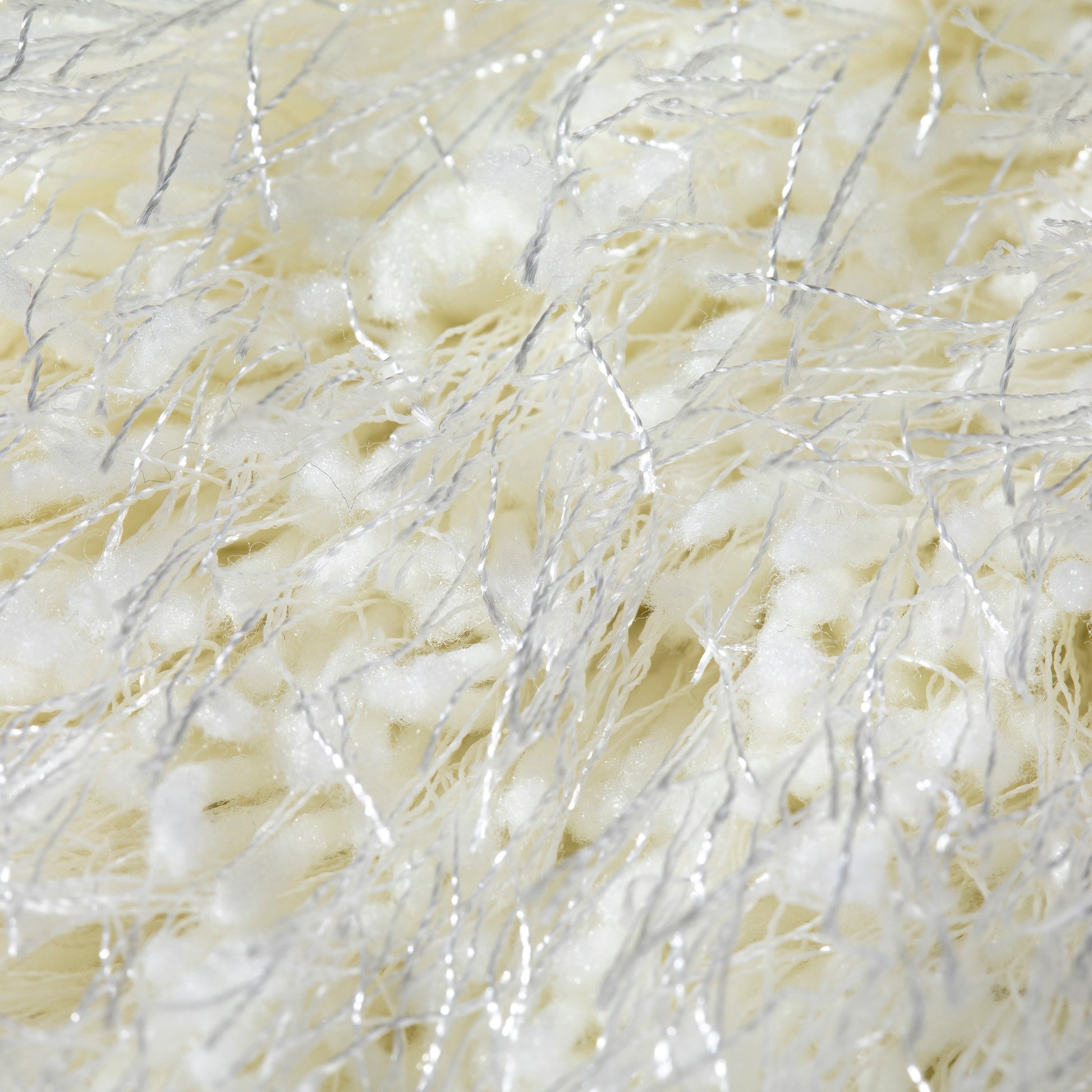 Dalyn Rugs Impact  Ivory  Transitional