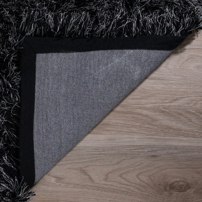 Dalyn Rugs Impact  Midnight  Transitional