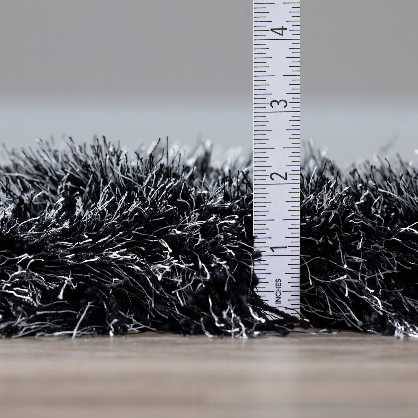 Dalyn Rugs Impact  Midnight  Transitional