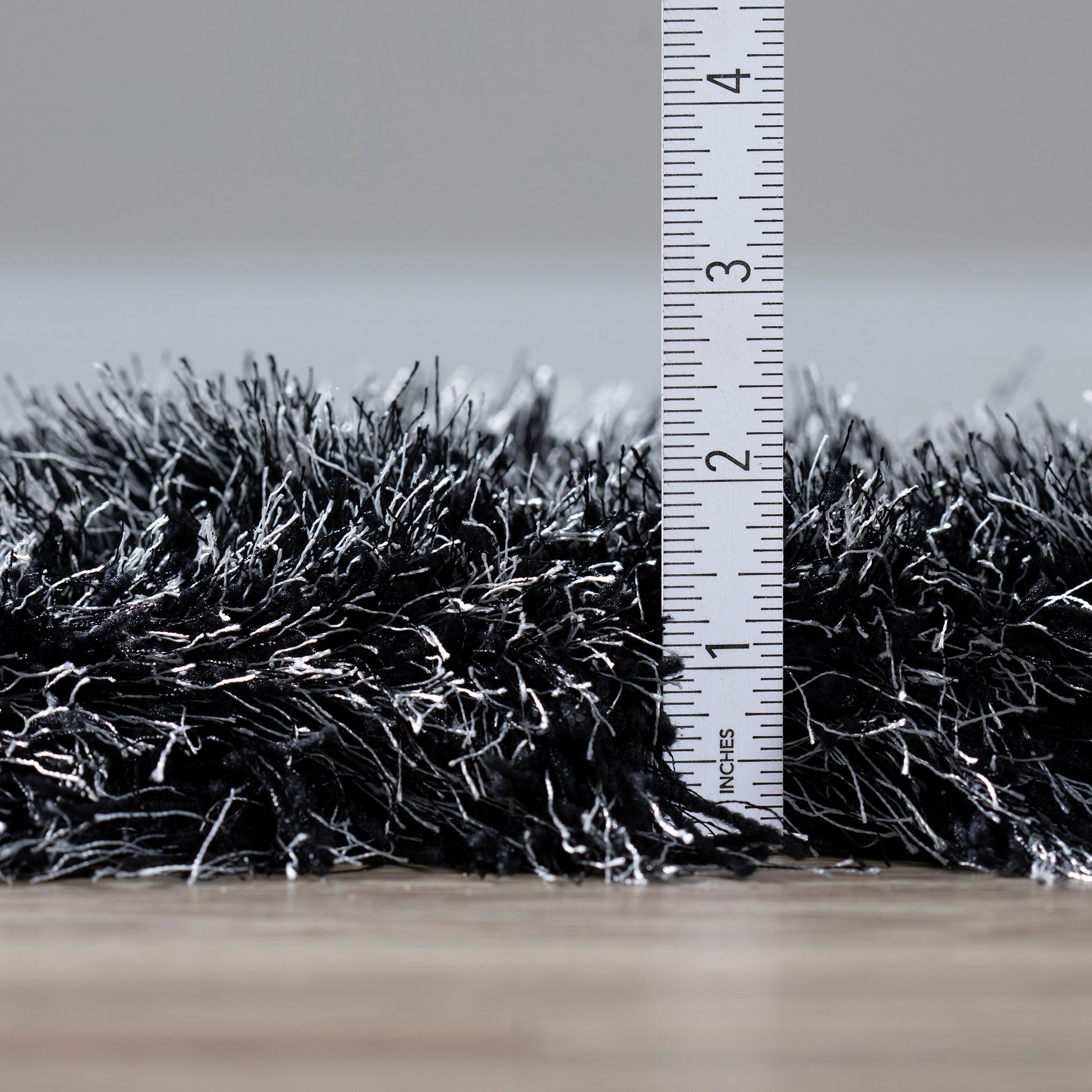 Dalyn Rugs Impact  Midnight  Transitional