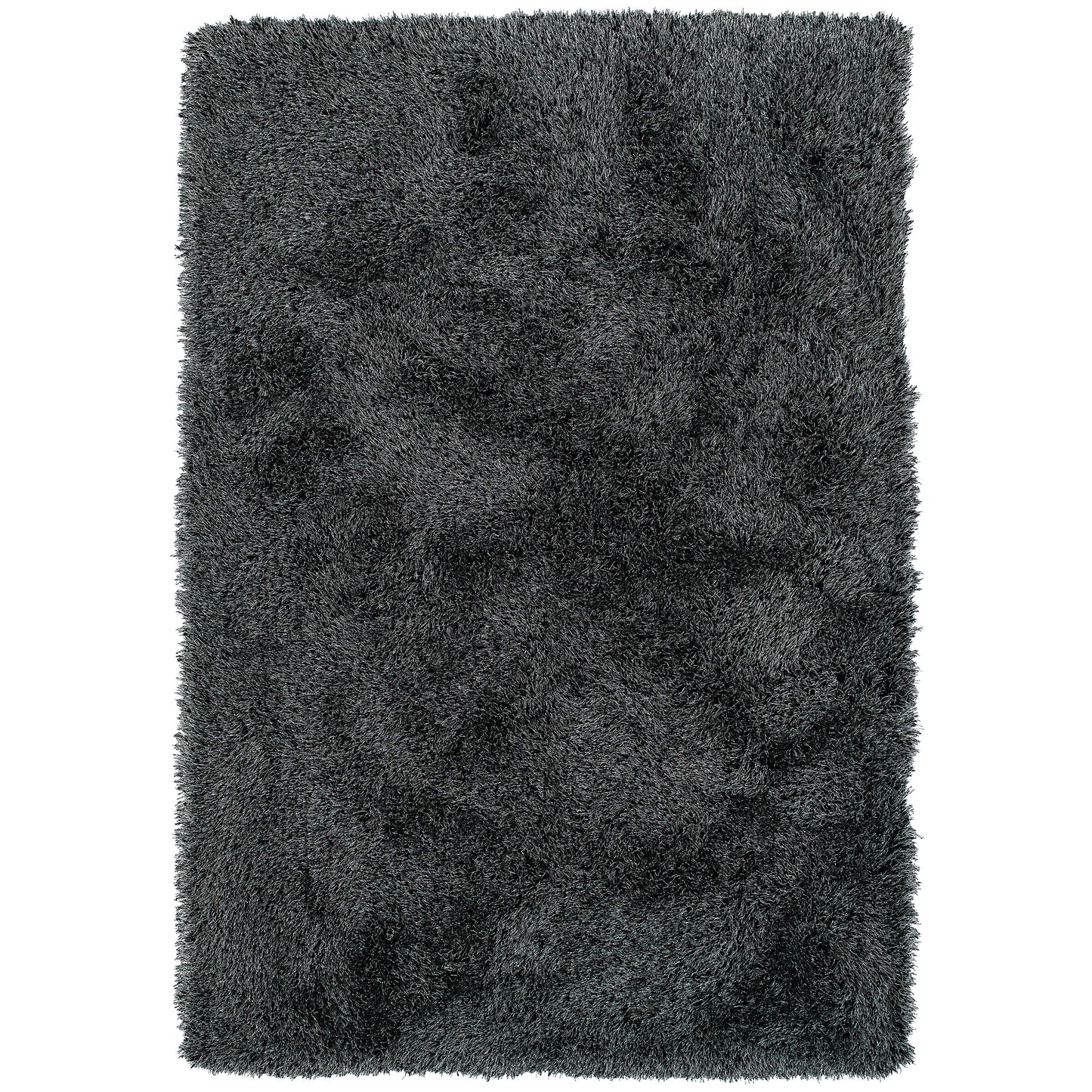 Dalyn Rugs Impact  Midnight  Transitional